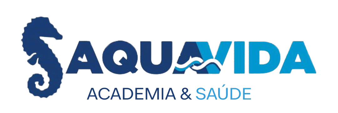 Aquavida | Academia & Saúde