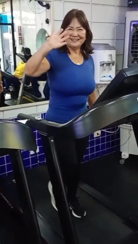 Musculação em Taubaté