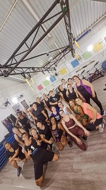 FitDance