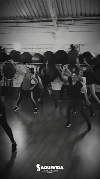 FitDance