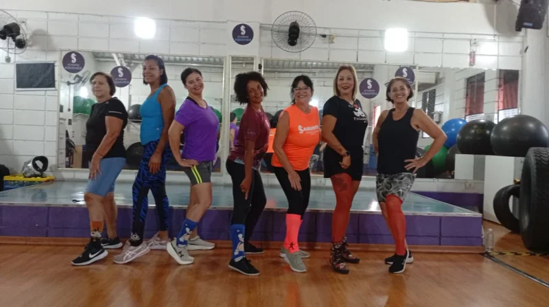 FitDance