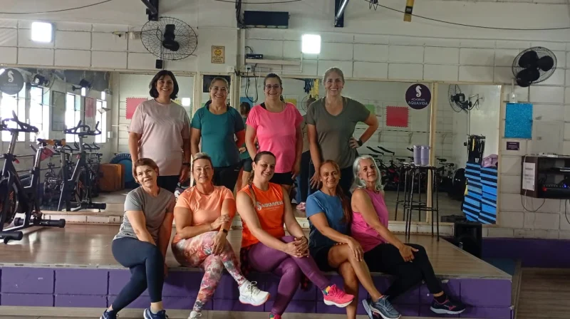 FitDance