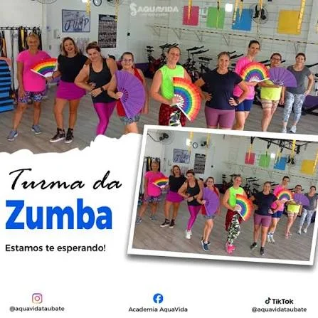 FitDance